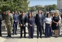 Kurti: Institucionet e shtetit po bëjnë maksimumin për zbardhjen e fatit të të pagjeturve