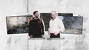 НПЗ горят, Киев под бомбами. Мир отменяется?