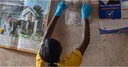 Afrique : la nouvelle technique qui pourrait révolutionner la lutte contre le paludisme