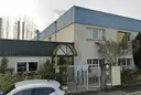 En Alsace, l’institut Al- Andalous fermé pour cause de non-conformité incendie ?