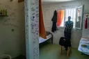 Marseille: une prison pour mineurs pointée du doigt pour son insalubrité