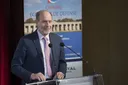 Un ancien député et proche de Macron sera jugé pour détournement de fonds publics