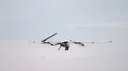 Turkish UAVs manufacturer HAVELSAN aims for African market with Egypt deal