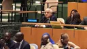 Palestine slams US visa restrictions on officials ahead of UN meeting