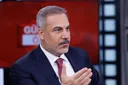 Hakan Fidan: "Netanyahu tente de dissimuler le génocide à Gaza"