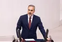 Turski šef diplomatije: Dozvoljavanje izraelskih napada u Gazi moglo bi zapaliti cijeli region