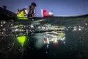 Turski Teknofest Blue Homeland domaćin je niza različitih događaja