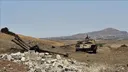 Izrael provodi intenzivne zračne i kopnene operacije na jugu Sirije