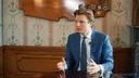 Brekelmans dringt aan op harder EU-optreden rond Oekraïne en Gaza