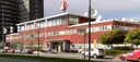 TV4 slutar sändas i marknätet – övergår från gratiskanalen till betalkanal