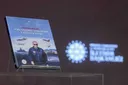 تركيا تطلق كتاب "من الجذور إلى الآفاق" لتوثيق قصة صعود صناعتها الدفاعية