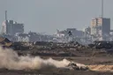 أبو عبيدة: خطط احتلال غزة سيدفع ثمنها العدو من دماء جنوده وسنحافظ على الأسرى قدر المستطاع