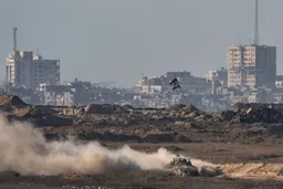 أبو عبيدة: خطط احتلال غزة سيدفع ثمنها العدو من دماء جنوده وسنحافظ على الأسرى قدر المستطاع