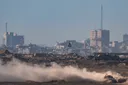 עסקת בני הערובה – הישועה שנותרה בלתי ממומשת