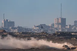 עסקת בני הערובה – הישועה שנותרה בלתי ממומשת