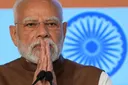 Minorities in the line of fire as India’s Modi faces ‘vote theft’ allegations