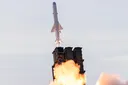 Japanska raketa nije uspjela lansirati satelit