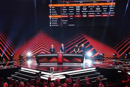 Нема да има дуел меѓу Црвена звезда и Динамо во лигашката фаза во Лигата на Европа