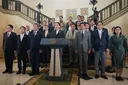Paetongtarn Shinawatra digulingkan dari jawatan PM Thailand