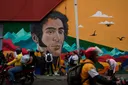 Maduro denuncia “la mayor amenaza en 100 años” por presencia naval de EE.UU. cerca de Venezuela