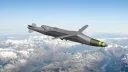 Украина получит ракеты дальностью до 450 км