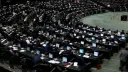 تدوین طرح فوریتی خروج از ان‌پی‌تی در مجلس ایران کلید خورد