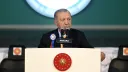 Президент Эрдоган: Турция не будет молчать перед трагедией в Газе