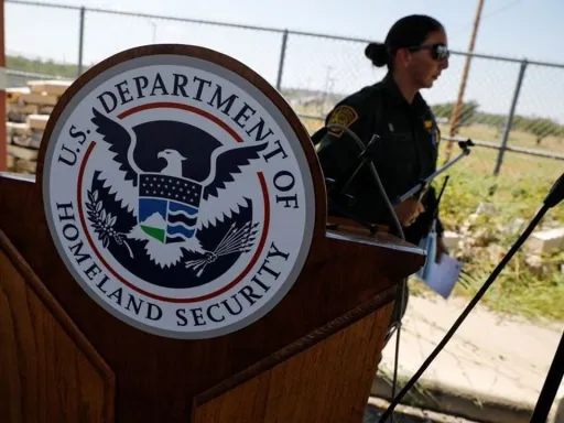 Administração Trump procura limitar vistos para estudantes, jornalistas e visitantes de intercâmbios