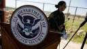 Administração Trump procura limitar vistos para estudantes, jornalistas e visitantes de intercâmbios