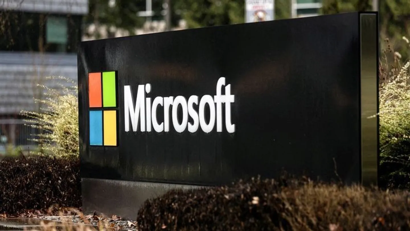 Microsoft demite mais dois funcionários por protestos pró-Palestina