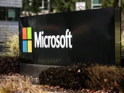 Microsoft demite mais dois funcionários por protestos pró-Palestina