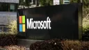 Microsoft demite mais dois funcionários por protestos pró-Palestina
