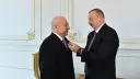 Новый виток напряженности между Москвой и Баку?
