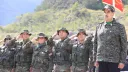 مادورو: ونزوئلا در برابر تهدیدات آمریکا نفوذناپذیر است