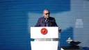 Ärdoğan Törkiyä-Yaponiya mönäsäbätlären “küñel küpere” dip atadı