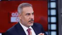 فیدان: کاری که نتانیاهو در تلاش است انجام دهد چیزی جز پنهان کردن نسل‌کشی خود نیست