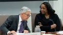 Governadora da Fed, Lisa Cook, processa a administração Trump por tentativa de demissão