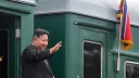 Экономическое чудо особо строгого режима