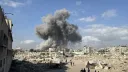 OBSh-ja paralajmëron se ndërhyrja ushtarake e Izraelit në Gaza "do të ketë pasoja të tmerrshme"