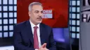 Турция заявила о российских уступках