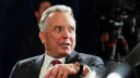 Посланник Трампа довел партнеров до ужаса