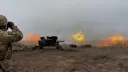 Буферная зона по образцу разделенной Германии