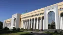 Ташкент отреагировал на оскорбление таксиста в России