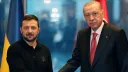 Erdogan: Türkiye está pronta para facilitar as negociações de alto nível entre Ucrânia e Rússia
