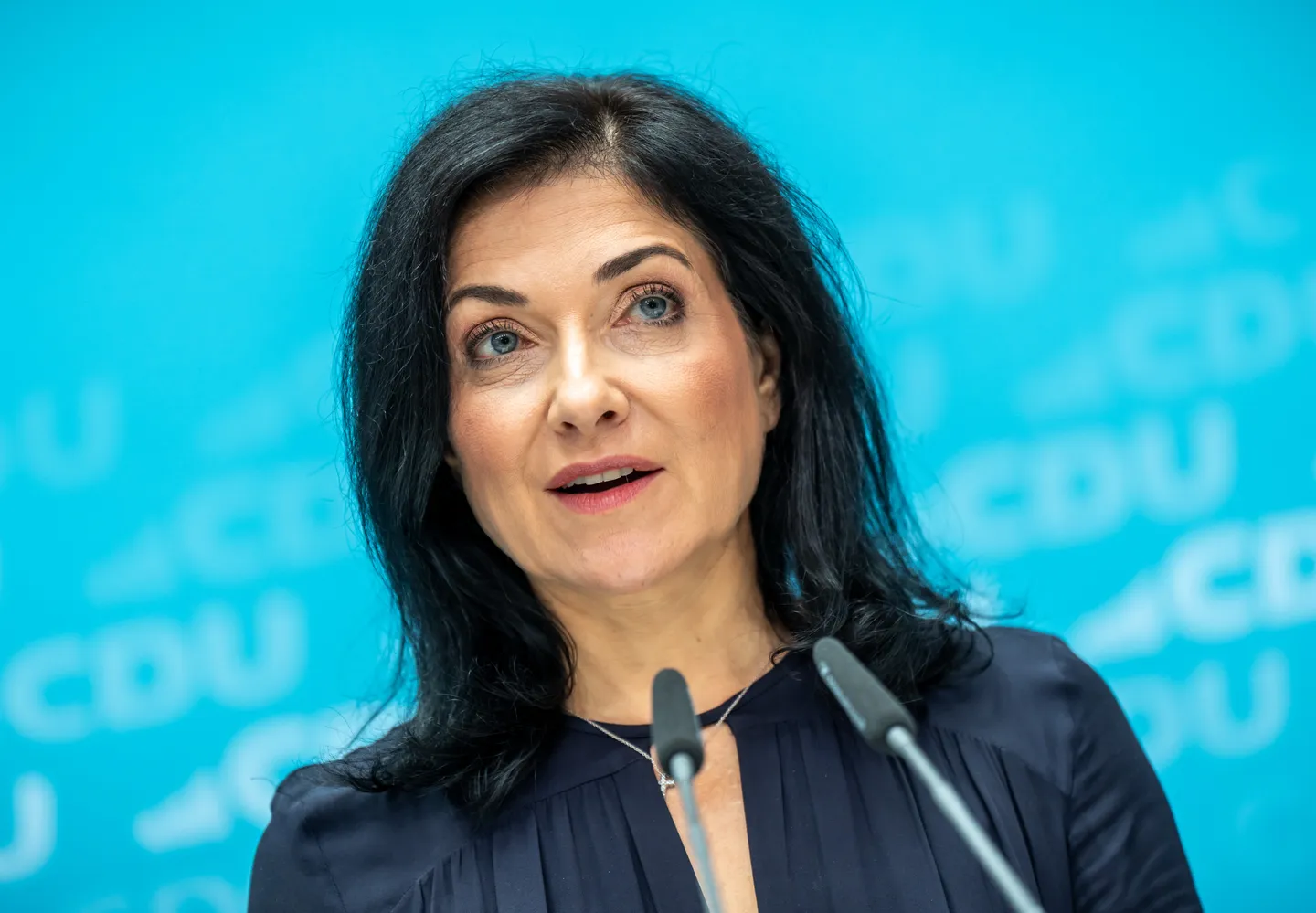 Reiche: Handelshürden innerhalb der EU beseitigen
