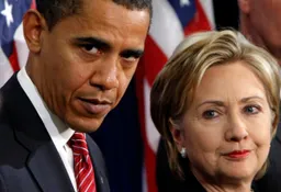 Top Trump advisor calls for prosecution of Hillary Clinton, other Obama officials over 'coup'