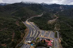 All miners in collapsed Chile copper mine pronounced dead
