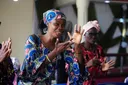 Nigeria Pidgin na di most spoken language for Africa for 2025 – Report