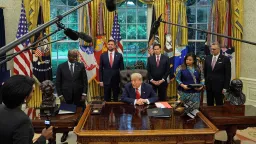 DRC, Rwanda agree to coordinate on 'mining, energy, infrastructure, tourism': US