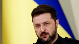Масштабный обмен по стамбульской формуле